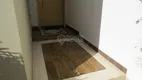 Foto 28 de Casa com 3 Quartos à venda, 320m² em Planalto Paulista, São Paulo