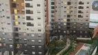Foto 3 de Apartamento com 3 Quartos à venda, 85m² em Chacaras Saudaveis e Encantadoras, Jundiaí