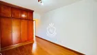 Foto 25 de Casa de Condomínio com 4 Quartos à venda, 367m² em Jardim Theodora, Itu