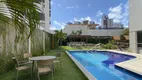 Foto 5 de Apartamento com 4 Quartos à venda, 163m² em Boa Viagem, Recife