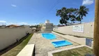 Foto 29 de Casa de Condomínio com 4 Quartos à venda, 130m² em Caji, Lauro de Freitas