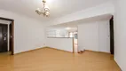 Foto 4 de Apartamento com 3 Quartos à venda, 104m² em Água Verde, Curitiba