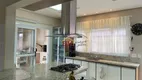 Foto 5 de Casa de Condomínio com 3 Quartos à venda, 250m² em Urbanova, São José dos Campos