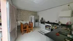 Foto 5 de Apartamento com 2 Quartos à venda, 52m² em Ivoty, Itanhaém