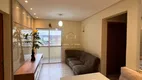 Foto 3 de Apartamento com 2 Quartos à venda, 73m² em Dom Aquino, Cuiabá