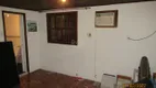 Foto 27 de Casa com 3 Quartos à venda, 153m² em Camaquã, Porto Alegre