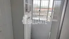 Foto 5 de Apartamento com 2 Quartos à venda, 30m² em Jabaquara, São Paulo