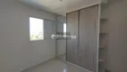 Foto 2 de Apartamento com 3 Quartos à venda, 87m² em Pico do Amor, Cuiabá