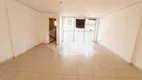 Foto 13 de Sala Comercial para alugar, 36m² em Floresta, Porto Alegre