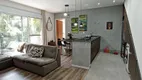 Foto 47 de Casa de Condomínio com 4 Quartos à venda, 600m² em Altos de Sao Roque, São Roque