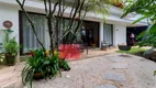 Foto 71 de Casa com 4 Quartos à venda, 301m² em Alto da Lapa, São Paulo
