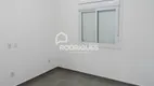 Foto 9 de Casa com 2 Quartos à venda, 53m² em Campina, São Leopoldo