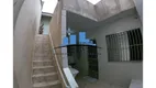 Foto 29 de Casa com 3 Quartos à venda, 93m² em Penha, São Paulo