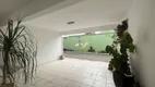 Foto 27 de Sobrado com 3 Quartos à venda, 130m² em Vila Homero Thon, Santo André
