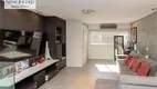 Foto 20 de Casa de Condomínio com 2 Quartos à venda, 166m² em Vila Sofia, São Paulo