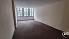 Foto 12 de Imóvel Comercial à venda, 768m² em Centro, Rio de Janeiro