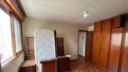 Foto 4 de Apartamento com 2 Quartos à venda, 96m² em Santa Cecília, São Paulo