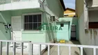 Foto 3 de Casa de Condomínio com 2 Quartos à venda, 80m² em Campo Grande, Rio de Janeiro