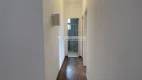 Foto 9 de Apartamento com 2 Quartos à venda, 60m² em Centro, Diadema