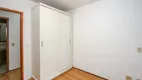 Foto 17 de Apartamento com 2 Quartos à venda, 70m² em Bela Vista, São Paulo