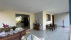 Foto 21 de Fazenda/Sítio com 3 Quartos à venda, 1000m² em Vivendas Santa Monica, Igarapé