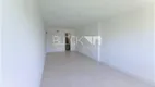 Foto 6 de Apartamento com 4 Quartos à venda, 190m² em Recreio Dos Bandeirantes, Rio de Janeiro