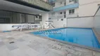 Foto 25 de Apartamento com 2 Quartos à venda, 70m² em Tijuca, Rio de Janeiro