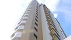 Foto 11 de Apartamento com 1 Quarto à venda, 32m² em Centro, São Paulo