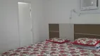 Foto 11 de Apartamento com 4 Quartos para alugar, 120m² em Candeias, Jaboatão dos Guararapes