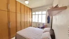 Foto 6 de Apartamento com 2 Quartos à venda, 62m² em Méier, Rio de Janeiro