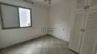 Foto 21 de Apartamento com 3 Quartos para alugar, 137m² em Centro, Guarujá