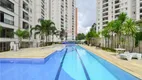 Foto 24 de Apartamento com 2 Quartos à venda, 76m² em Vila Andrade, São Paulo
