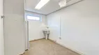 Foto 20 de Sala Comercial para venda ou aluguel, 716m² em Centro, São Carlos