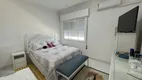 Foto 26 de Apartamento com 4 Quartos à venda, 178m² em Pitangueiras, Guarujá
