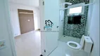 Foto 28 de Casa de Condomínio com 4 Quartos para alugar, 300m² em Chácara Belvedere, Indaiatuba