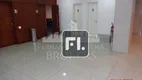 Foto 6 de Sala Comercial para venda ou aluguel, 142m² em Brooklin, São Paulo