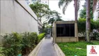 Foto 10 de Flat com 1 Quarto à venda, 47m² em Vila Olímpia, São Paulo