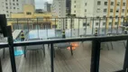 Foto 25 de Apartamento com 1 Quarto à venda, 27m² em Santa Ifigênia, São Paulo