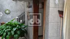 Foto 18 de Casa com 3 Quartos à venda, 244m² em Engenho De Dentro, Rio de Janeiro