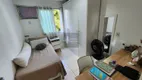 Foto 9 de Apartamento com 3 Quartos à venda, 90m² em Freguesia- Jacarepaguá, Rio de Janeiro