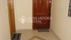 Foto 9 de Apartamento com 2 Quartos à venda, 91m² em Bom Fim, Porto Alegre