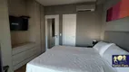 Foto 11 de Flat com 1 Quarto para alugar, 50m² em Paraíso, São Paulo