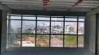 Foto 7 de Sala Comercial para alugar, 68m² em Parque Renato Maia, Guarulhos