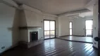 Foto 6 de Apartamento com 4 Quartos à venda, 146m² em Casa Verde, São Paulo