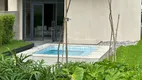 Foto 16 de Apartamento com 2 Quartos à venda, 81m² em Barra da Tijuca, Rio de Janeiro