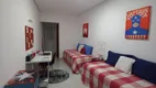 Foto 21 de Sobrado com 2 Quartos à venda, 94m² em Jardim Irene, Santo André