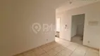 Foto 2 de Apartamento com 2 Quartos à venda, 46m² em Campestre, Piracicaba