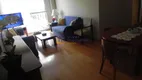 Foto 8 de Apartamento com 3 Quartos à venda, 78m² em Morumbi, São Paulo