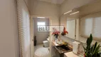 Foto 39 de Casa de Condomínio com 2 Quartos à venda, 278m² em Betel, Paulínia