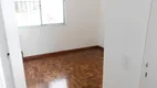 Foto 19 de Apartamento com 3 Quartos à venda, 80m² em São Domingos, Niterói